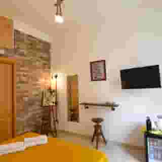 Napoli Cityscape, 5 of 5