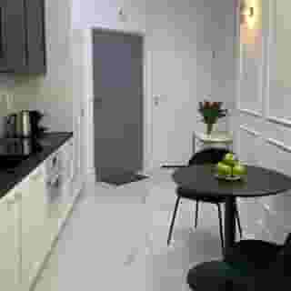 Starowislna 41-43, 2 of 5