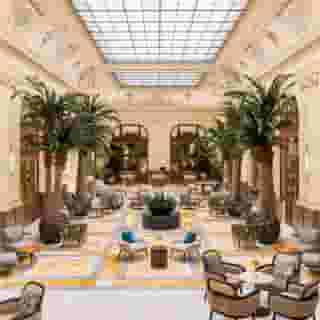 HOTEL CARLO IV. BOSCOLO PRAHA, 3 of 5