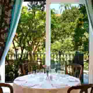 Grand Hotel La Favorita, 4 of 5