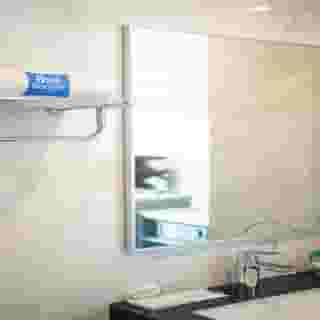 ibis budget Singapore Gold, 4 of 5