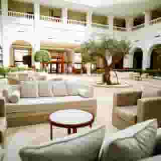 TMK L'Atrium Yasmine Hammamet, 3 of 5