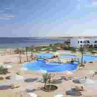The Three Corners Equinox Beach Resort, 6 of 6