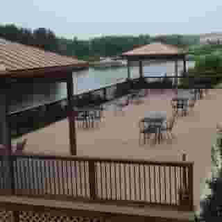 Holiday Inn Express & Suites Atlanta Arpt West - Camp Creek by Ihg, 5 of 5