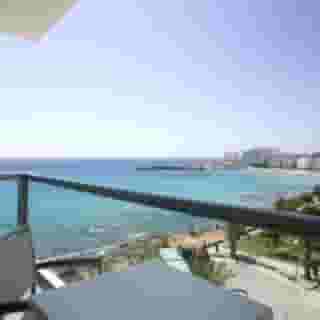 Hotel Som Fona - Adults Only, 3 of 5