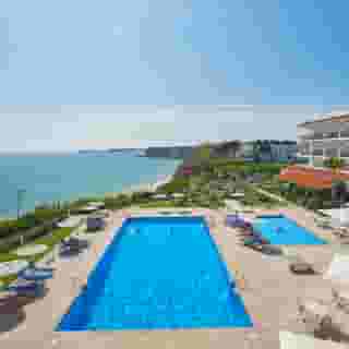 Hipotels Flamenco Conil, 4 of 5