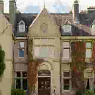 Cahernane House, 5 of 5
