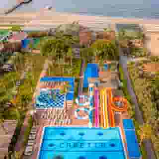 Caretta Beach Hotel, 2 of 5