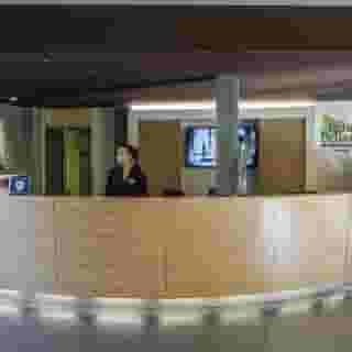 Relais Bellaria Hotel Congressi, 4 of 5