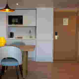 VIP Executive Suites Do Marques Hotel, 6 of 6