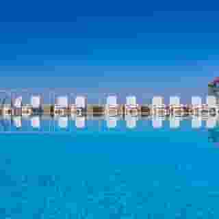 Savudrija Apartments, 4 of 5