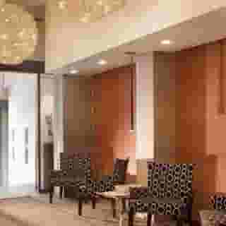 Escale Oceania Vieux Port, 4 of 5