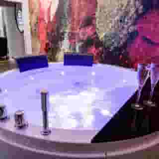 Arts Apartments, 1 of 5