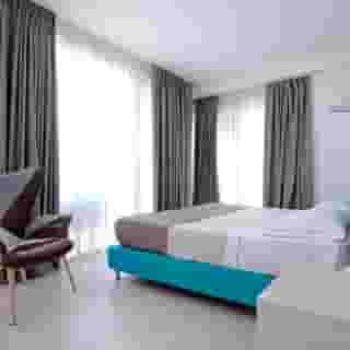 Cico Boutique Hotel, 2 of 5