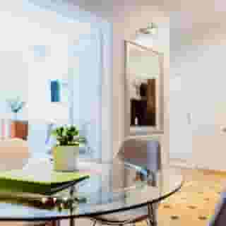 4Seasons Apartments Cracow, 1 of 5