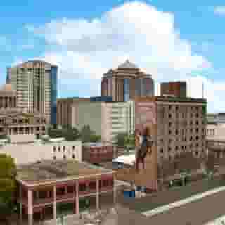 The Sam Houston Hotel, Curio Collection by Hilton, 6 of 6