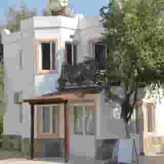 Tosunoglu Apart Otel, 4 of 5