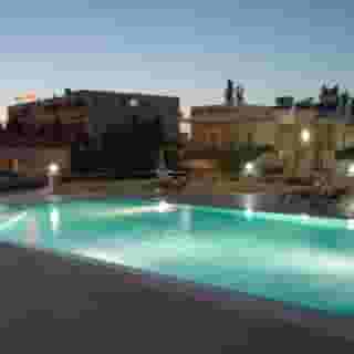 Ran Mari Apartments, 3 of 5