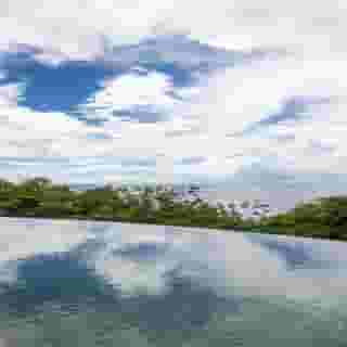 The Villas At Stonehaven, 2 of 5