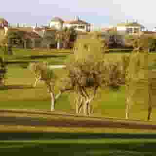 Villages Golf Panoramica, 3 of 5
