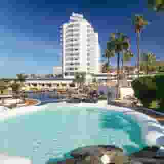 H10 Gran Tinerfe - Adults Only, 2 of 5