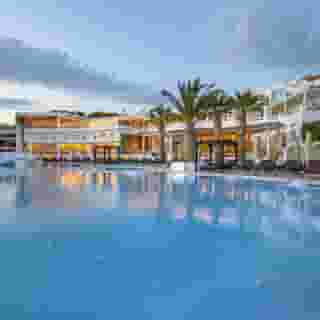 Saint John Hotel Villas & Spa, 1 of 5