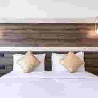 CA Sand Dune Hotel, 4 of 5