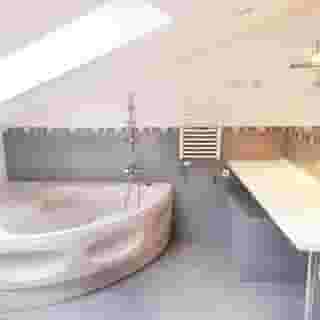 Vivulskio Hotel, 2 of 5