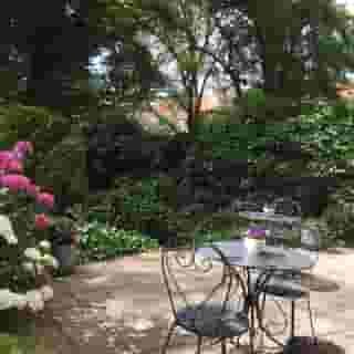 First Euroflat Hotel, 1 of 5