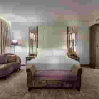 Hilton Podgorica Crna Gora, 5 of 5