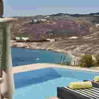 Myconian Villa Collection, 3 of 5