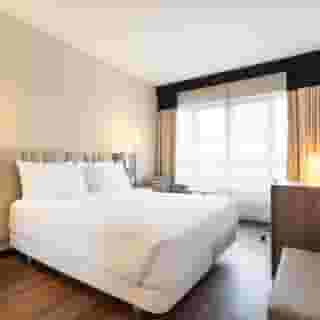 Eurostars Atlantico, 5 of 5