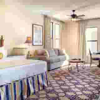 Club Wyndham La Belle Maison, 2 of 5