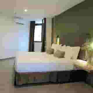 Leo Palace New Wing, WTC Kuala Lumpur, 6 of 6
