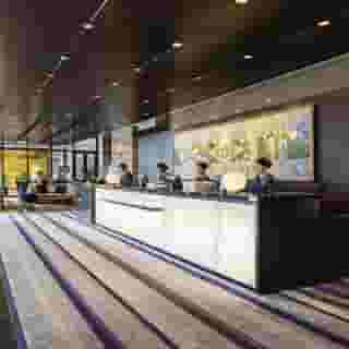 Emporium Suites by Chatrium, 2 of 5