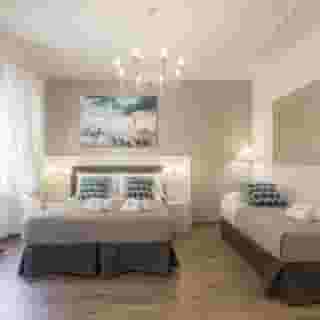 Trastevere Gallery Suites, 1 of 5