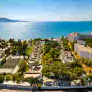 Maya World Didyma Hotel, 2 of 5