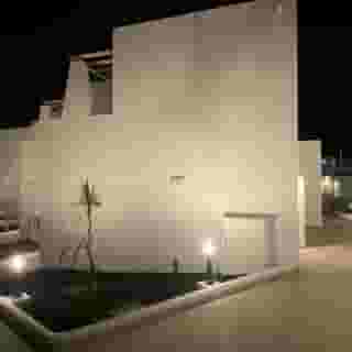 Kikere Studios - Adults Only, 3 of 5