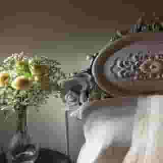 Il Battistero Siena - Residenza D', 4 of 5