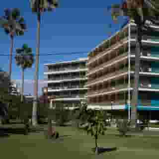 Almirante, 5 of 6