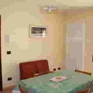 B&b La Fonte, 5 of 5