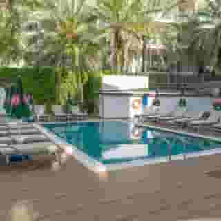 Verde Beach Hotel, 2 of 5