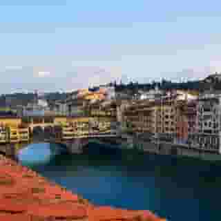 Hotel Berchielli, Florence, 1 of 5