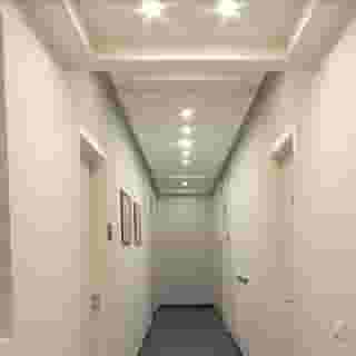 Domus Alberti, 1 of 5