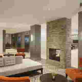 Sheraton Philadelphia University City, 3 of 5