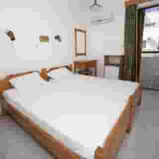 Andavis Hotel, 4 of 5