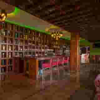 The Maritime Hotel Bantry, 1 of 5