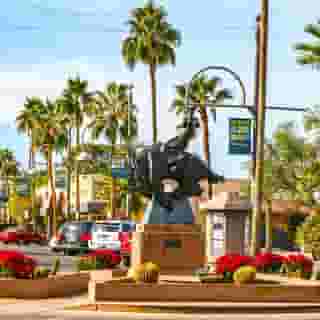 Hyatt Place Scottsdale/Old Town, 4 of 5