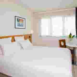 Sejours and Affaires Serris Rive Gauche, 6 of 6