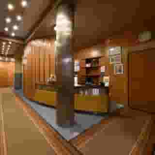 Nowa Panorama, 4 of 5